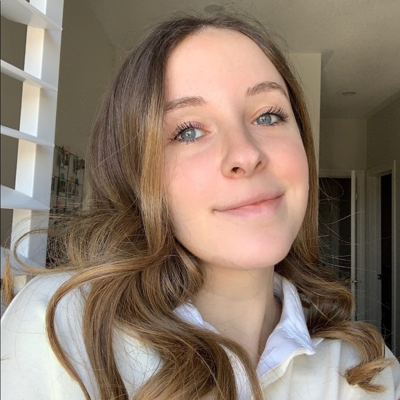 Meet your Posher, Jordan - Picture 1 of 1